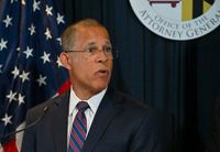 White House to release $184M in AmeriCorps funding after Maryland lawsuit