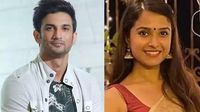 Father of Disha Salian, former manager of Sushant Singh Rajput, seeks probe into her 2020 death