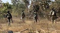 Mission Sankalp: Bijapur Naxalite encounter toll rises to 22