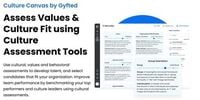Gyfted Launches NextGen Talent Assessment Platform to Combat AI Applicants and Improve Talent Development