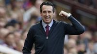 The signing that Unai Emery begs Aston Villa for