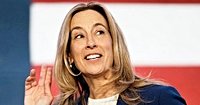 Nearly a dozen Democrats jump into the race for Mikie Sherrill's House seat