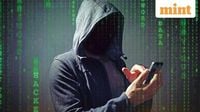 Data breach alert! Google warns hackers exploited Oracle apps to steal data and send extortion emails | Mint