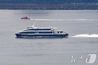 [오늘의 날씨] 대구·경북(4일, 토)…흐리고 낮 기온 25도 '선선'