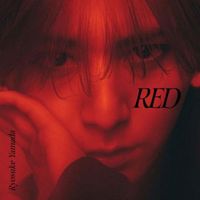 山田涼介の初ソロアルバム『RED』、ソロアーティスト今年度最高週間ポイントで合算アルバム1位【オリコンランキング】：紀伊民報AGARA｜和歌山県のニュースサイト