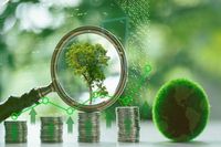 Belém COP30: A mixed bag on climate finance - ET Edge Insights