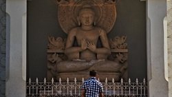 Teolojinin soyut kavramları