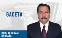 Día del Trabajo, más allá del asueto