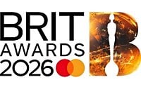 BRIT Awards reveal 