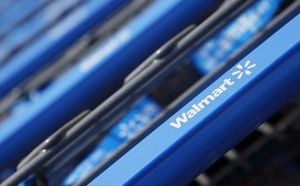 Michigan Walmart Stabbing Suspect Faces Terrorism Charges