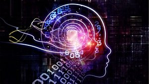 Hayatlarımıza Giren 5 Yapay Zeka Ürünü: Sizin Yapay Zekanız Ne Kadar Zeki?