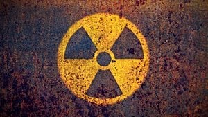 Radyasyon Nedir? Hangi Radyasyon Türleri Zararlıdır? Yılda Ne Kadar Radyasyon Alıyoruz ve Güvenli Radyasyon Seviyesi Ne Kadardır?