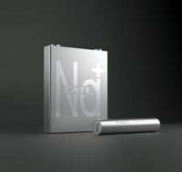 CATL sodium-ion battery nears LFP energy density at lower mass production costs
