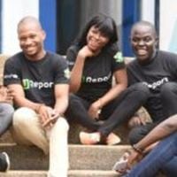 Youth in Ivory Coast Urged to Vote Decidedly