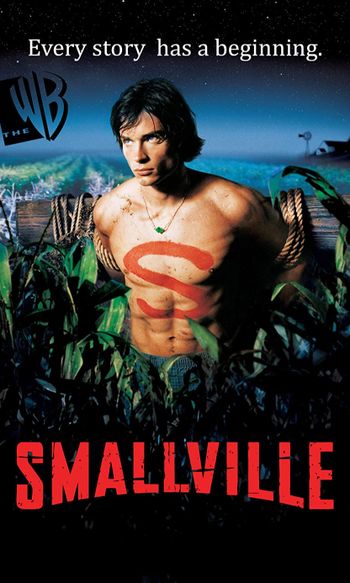 Smallville