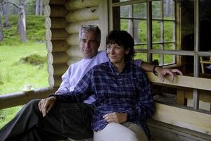 Epstein Files Released Spark Outrage And Political Clash