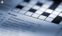 Solve the NYT Mini Crossword Now! Uncover May 7th's Answers