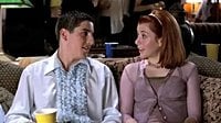 Jason Biggs Shares Hilarious Experience Showing Son Iconic ‘American Pie’ Scene
