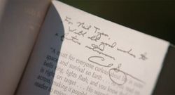 Carl Sagan'dan Neil Tyson'a Bilim Meşalesi