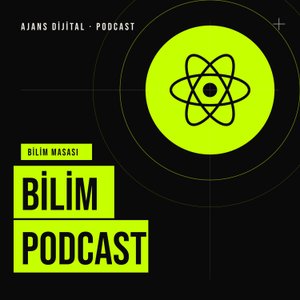 Bilim Podcast