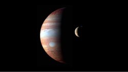 James Webb Uzay Teleskobu, Gaz Gezegenlerin Gizemlerini Derinlemesine Araştırıyor!