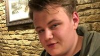 Police prioritised welfare of 'US spy' in Harry Dunn crash - report