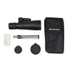 Celestron Outland X 10-30x50 Tripodlu Zoom Monoküler