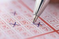 Lotto am Samstag (03.05.2025) – Die Lottozahlen von heute
