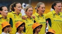 Win The Toss And Then What? How India, England And South Africa Can Stop Australia | Women's World Cup 2025 | Cricket News Today