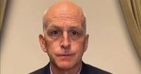 Dem Rep. Smith: We Focus Too Much on Identity Politics, Treat Trump Voters as Evil, Stupid, Trump's Policies Are Harmful, Authoritarian