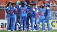 Where to watch India vs. Pakistan free live stream, TV channel, start time for Women's World Cup cricket match