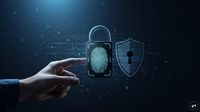 National Technology Day 2025: History, Significance, Key Facts, And Quotes - News18