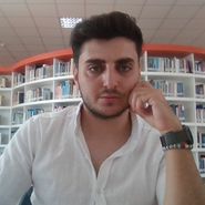 Şiyar Demir