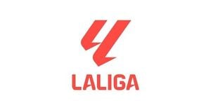 Girona Triumphs Over Valencia To Escape La Liga Basement