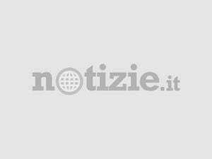 Mass Strikes Paralyze France As Austerity Protests Escalate