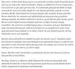 Düşen meteorlar çevrelerindeki metallerin parlamasına neden olur mu?