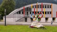 Cricket to Squash: List of newly added sports in Olympics 2028