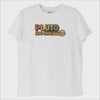 ''RIP Pluto'' T-Shirt