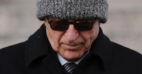 Brooklyn construction magnate gets probation for funneling illegal donations to NYC Mayor Eric Adams