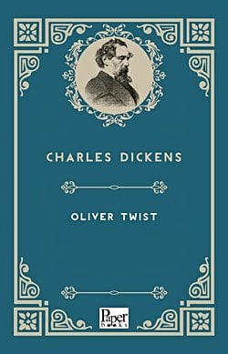 Oliver Twist (Charles Dickens)