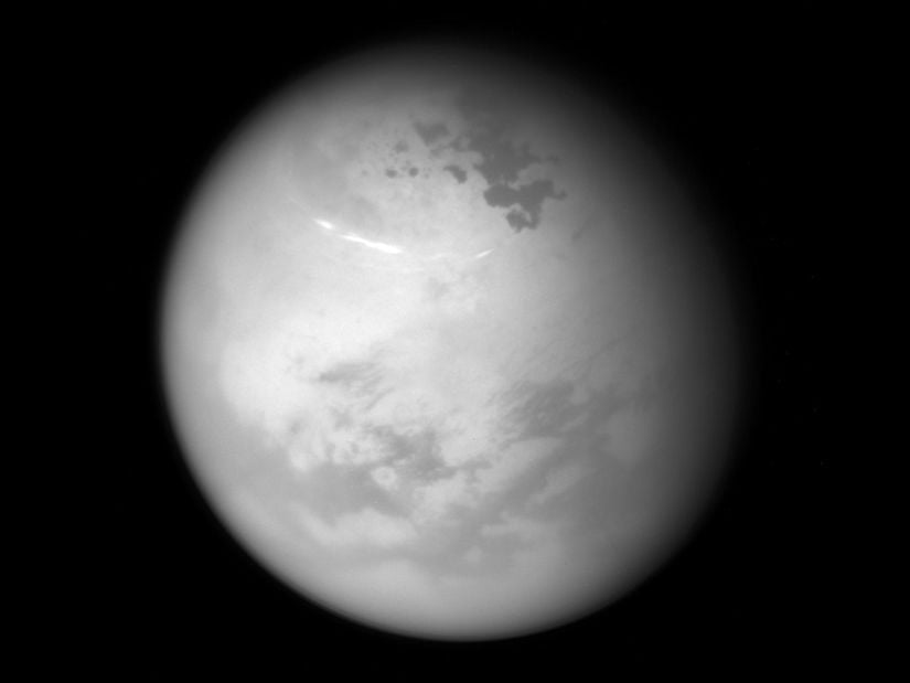 Titan