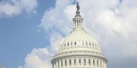 Federal workers fear layoffs as government shutdown enters day 3