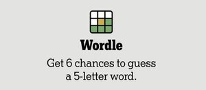 NYT Games Challenge Minds With Clever Daily Puzzles