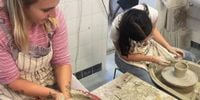 Free opportunities available for Isle of Wight youth: apply to Brave Island now