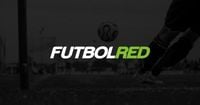 En vivo Millonarios vs América minuto a minuto de la Liga BetPlay