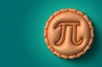 35 Pi Day Trivia Questions and Answers You Don't Want To Miss