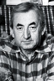 Semyon Lungin