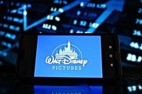 Why Disney Stock Dropped Today | The Motley Fool