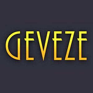 Geveze Show