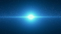 İnsan  neden bazı soruları cevaplayamıyor?